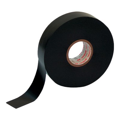 3M Scotch Super 88 Vinyl Electrical Tape 25mm x 33Mt Roll